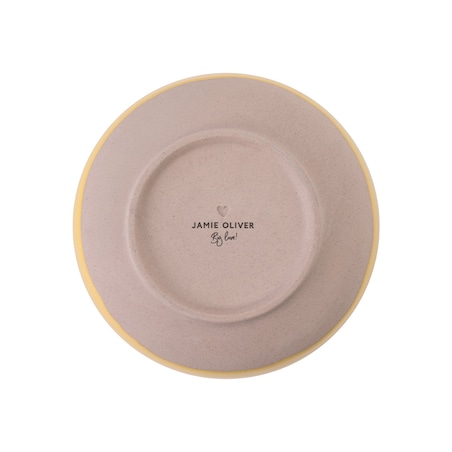 Jamie Oliver miseczki ceramiczne 16 cm Big Love - 4 szt.
