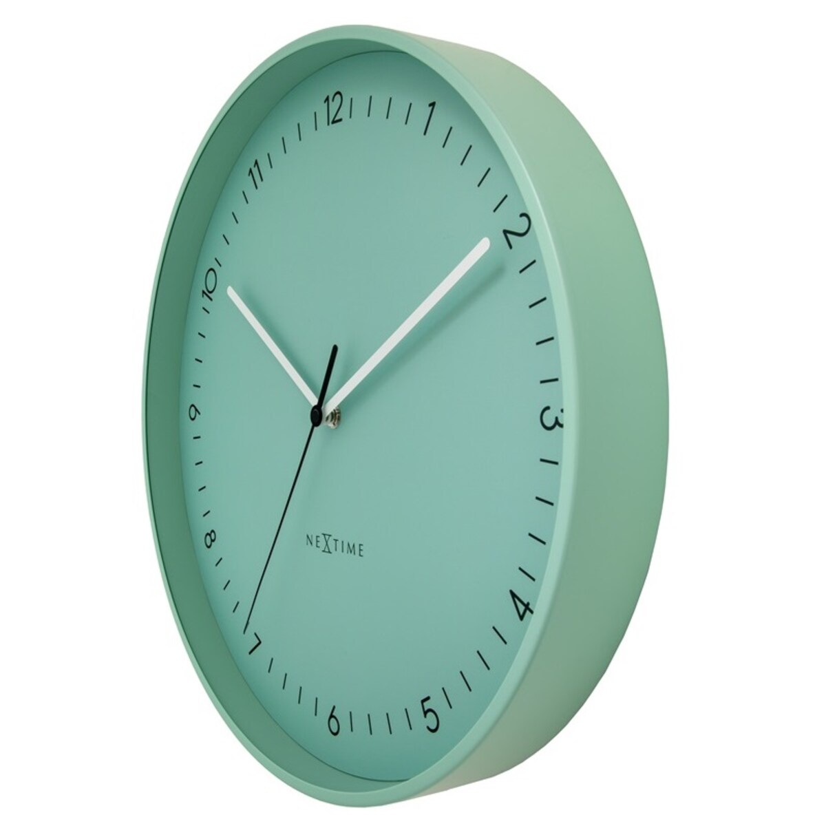 Zegar Nextime 3543 Mg 'Berlin L'