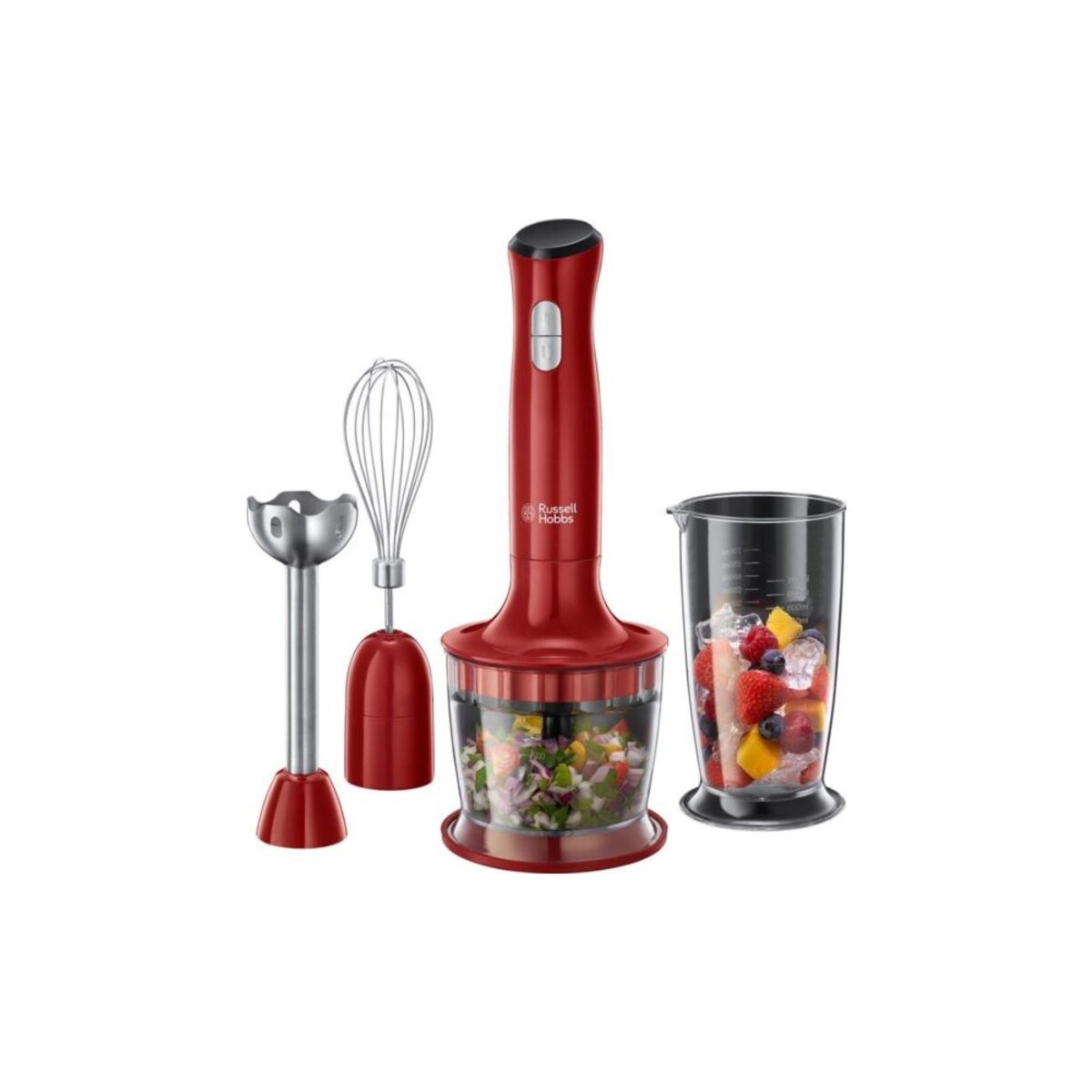 Russell Hobbs blender 2470056