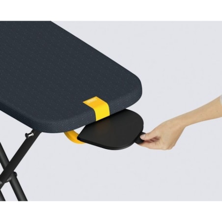 Składana deska do prasowania Glide Compact Plus Joseph Joseph