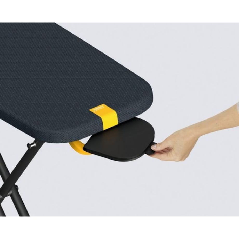 Składana deska do prasowania Glide Compact Plus Joseph Joseph