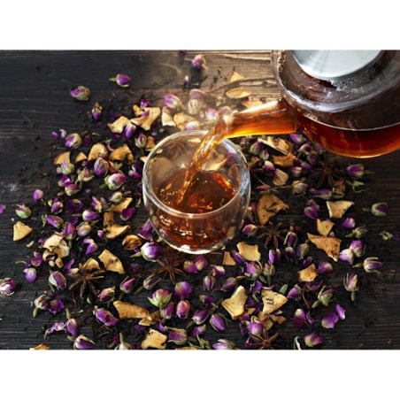 Czajnik do herbaty z zaparzaczem Zwilling Sorrento - 800 ml