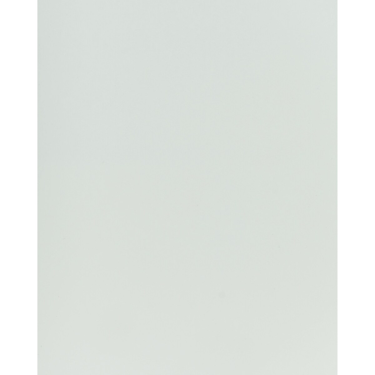 Regał na książki 3 półki QUILPIE 120 cm Jasnozielony