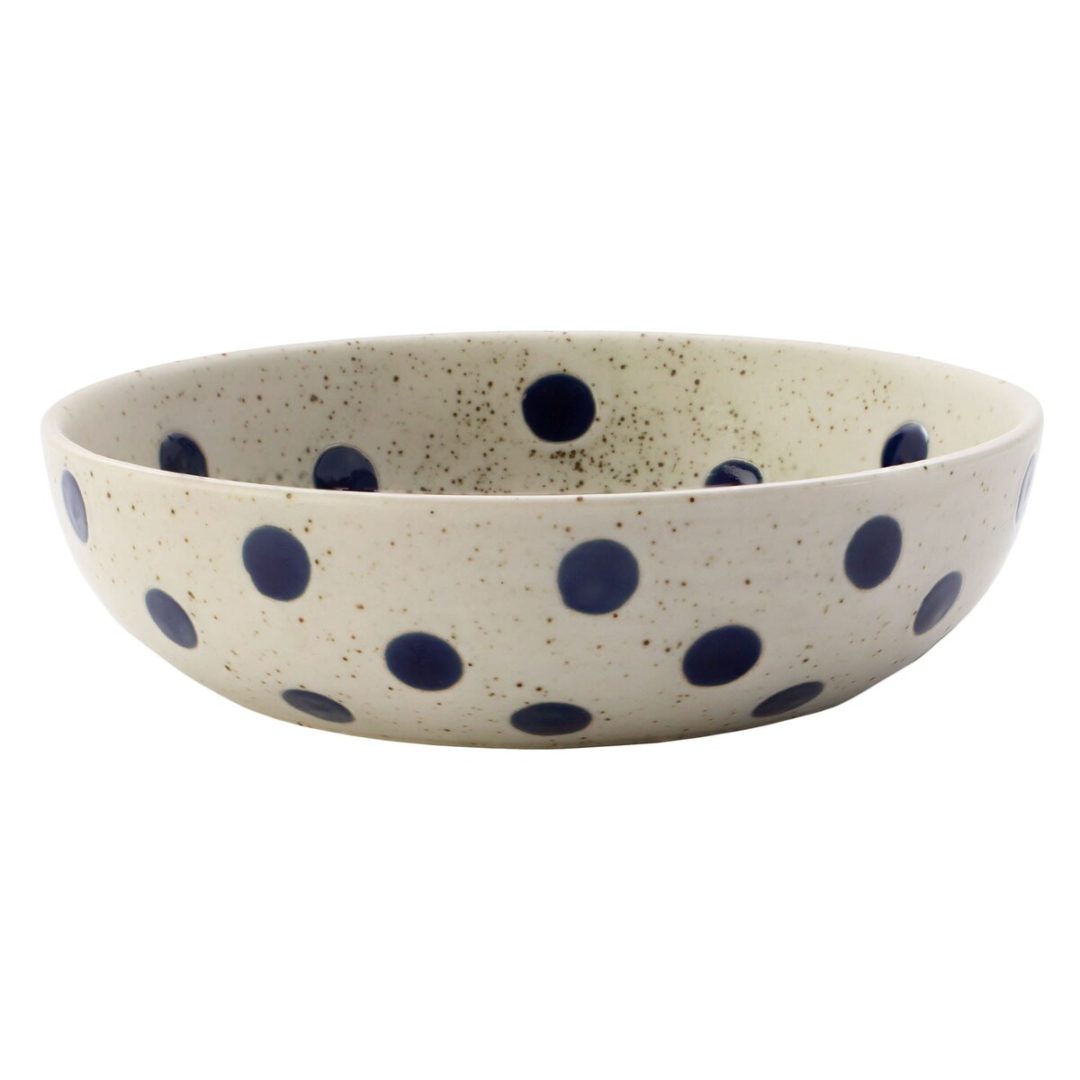 Verlo GROCHY Talerz głęboki 20 cm