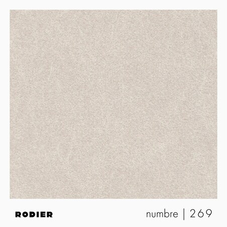 Sofa 3 osobowa Baga jazno beżowa