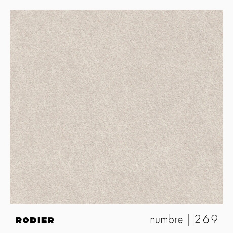 Sofa 3 osobowa Baga jazno beżowa