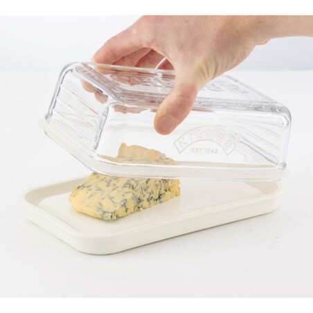 Pojemnik na sery Kilner