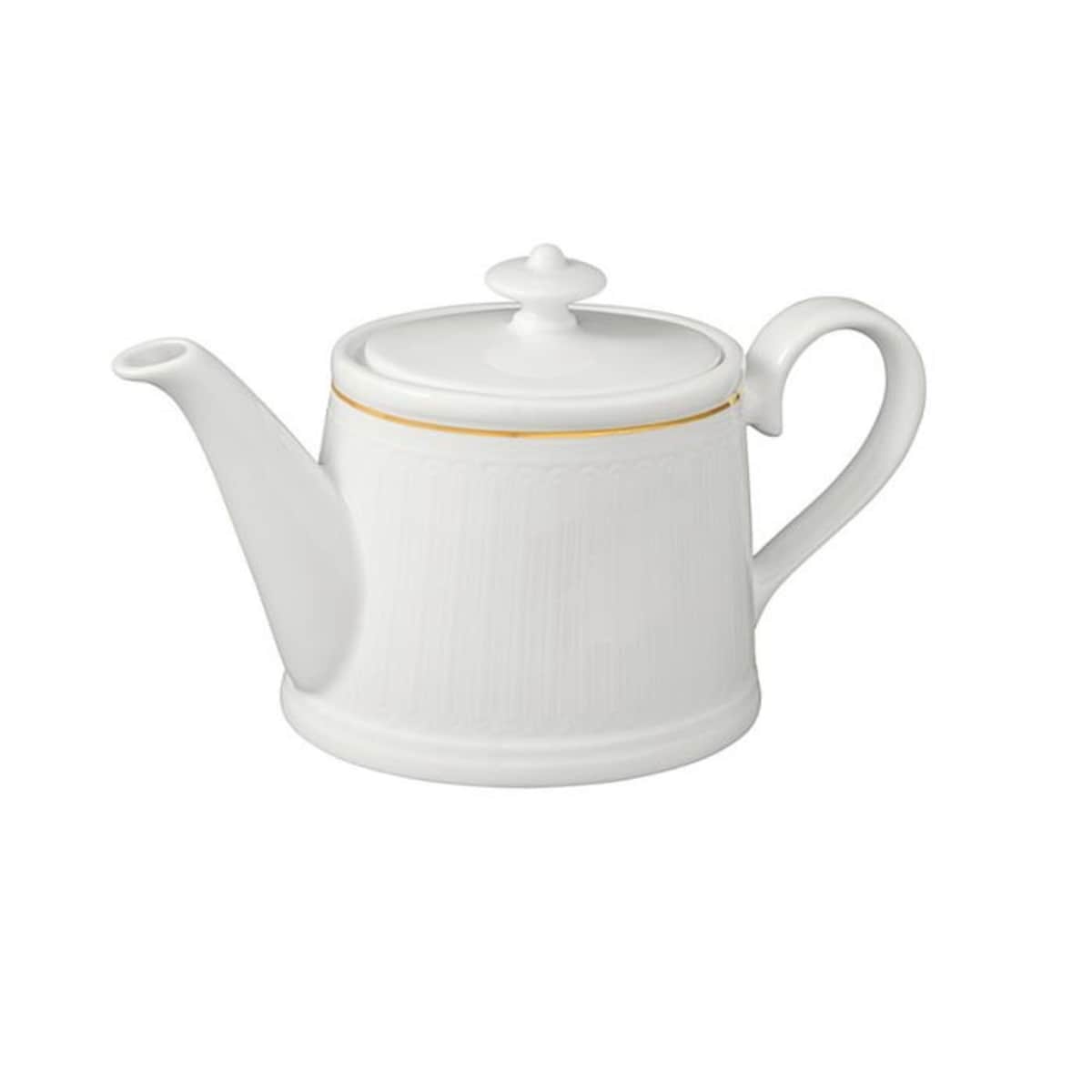 Dzbanek do herbaty Chateau Septfontaine, 400 ml, Villeroy & Boch