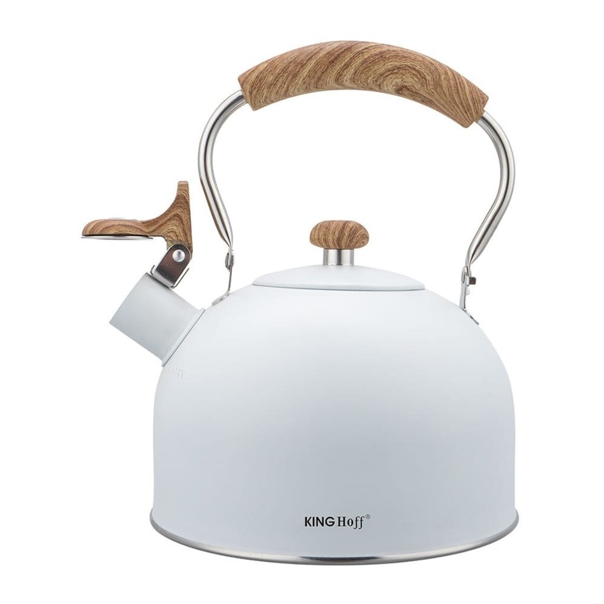 Kinghoff czajnik 2.5l KH1860