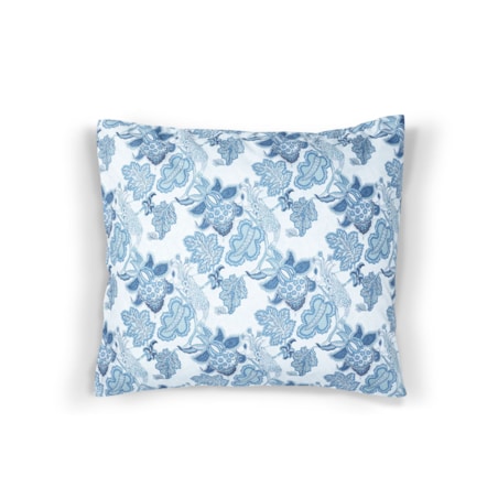 Komplet pościeli SATIVA