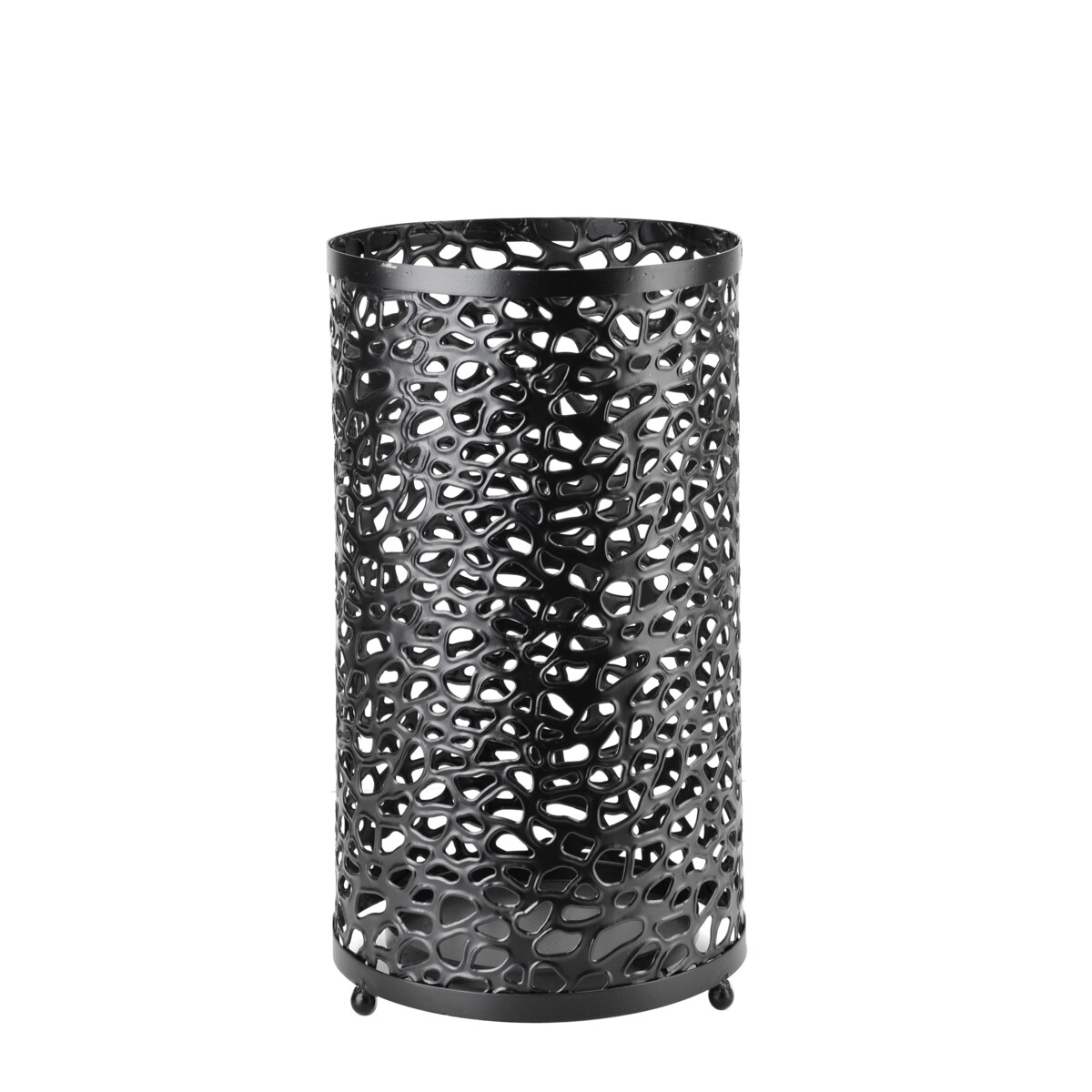 CEDRIC Parasolnik śr.24xh42cm