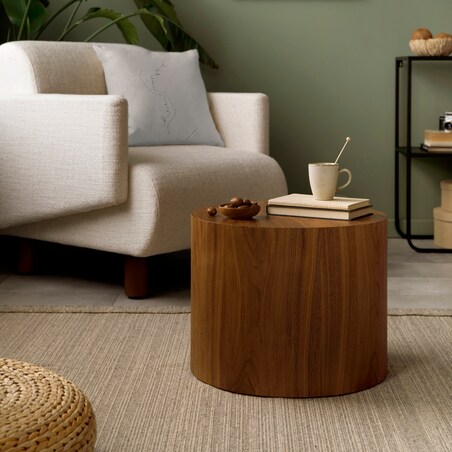 lniana poszewka na poduszkę - interpretation of love 45x45 cm