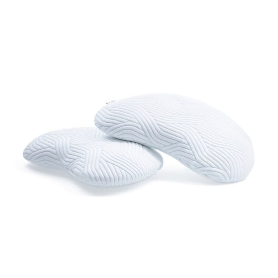 Poduszka Tempur Sonata SmartCool M