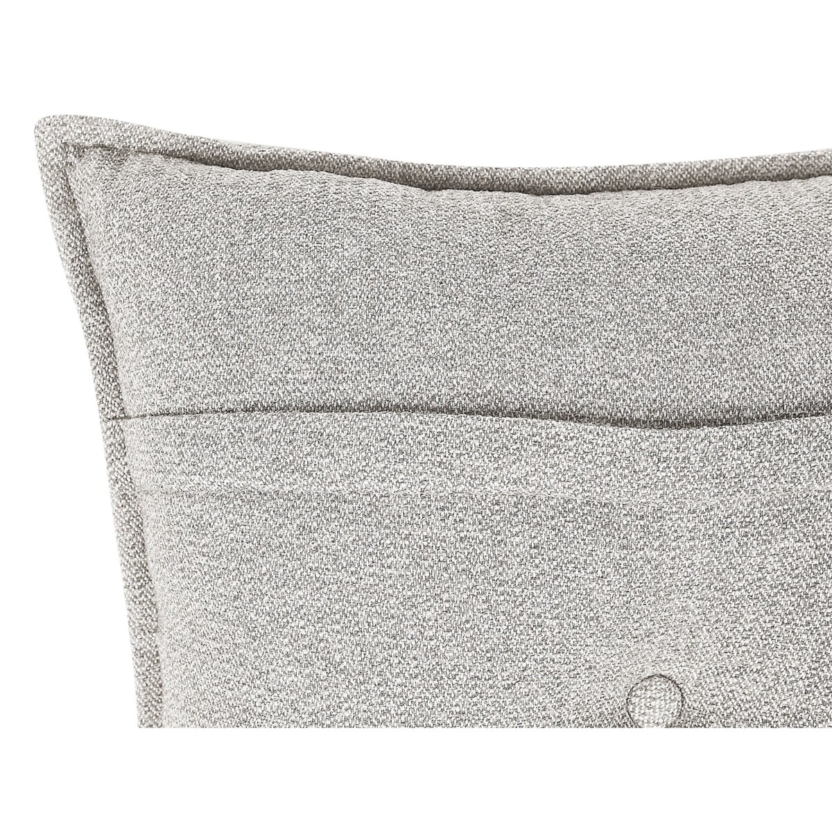 Narożnik lewostronny jasnobeżowy DOLVA