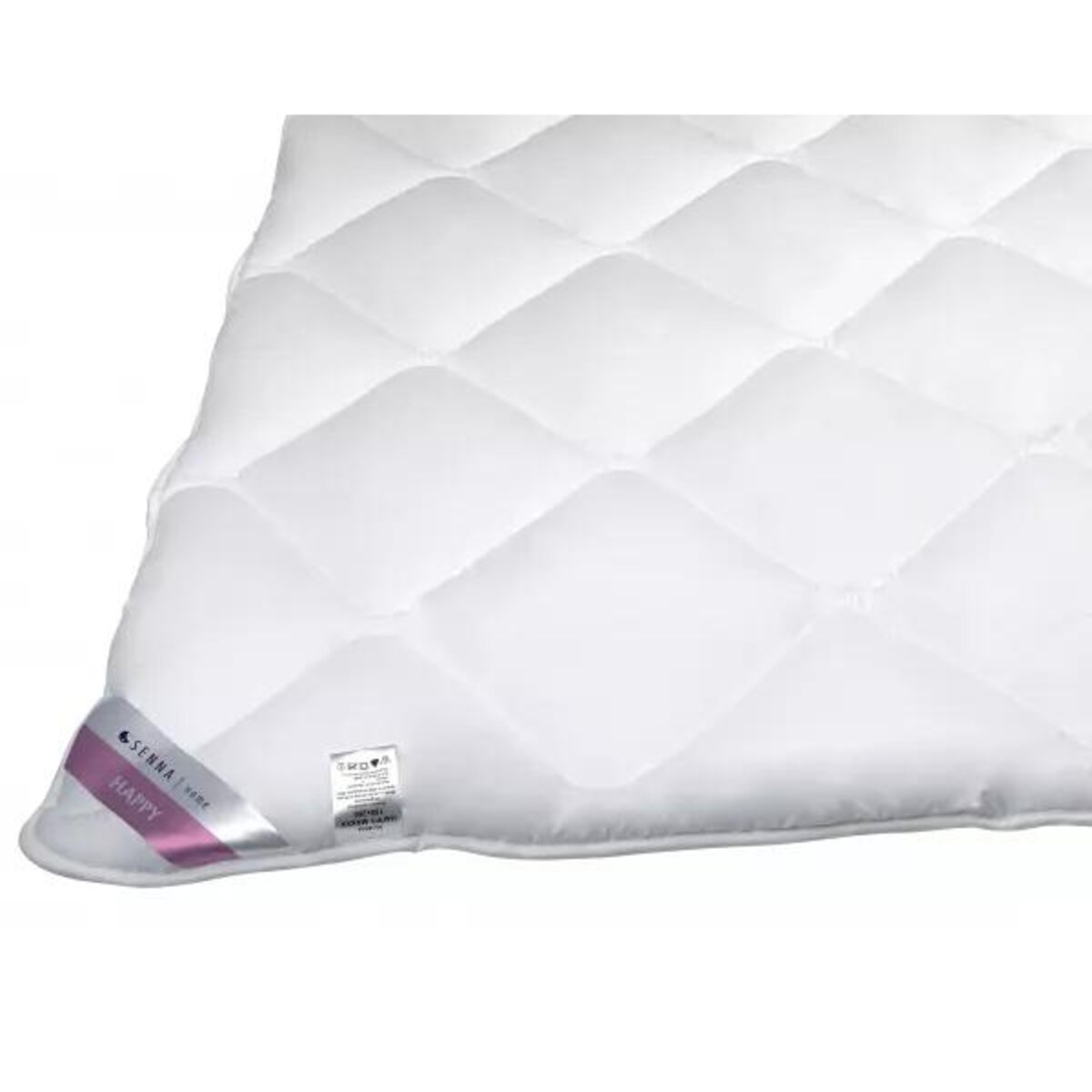 Kołdra zimowa 155x200 HAPPY MAXXX Senna Home