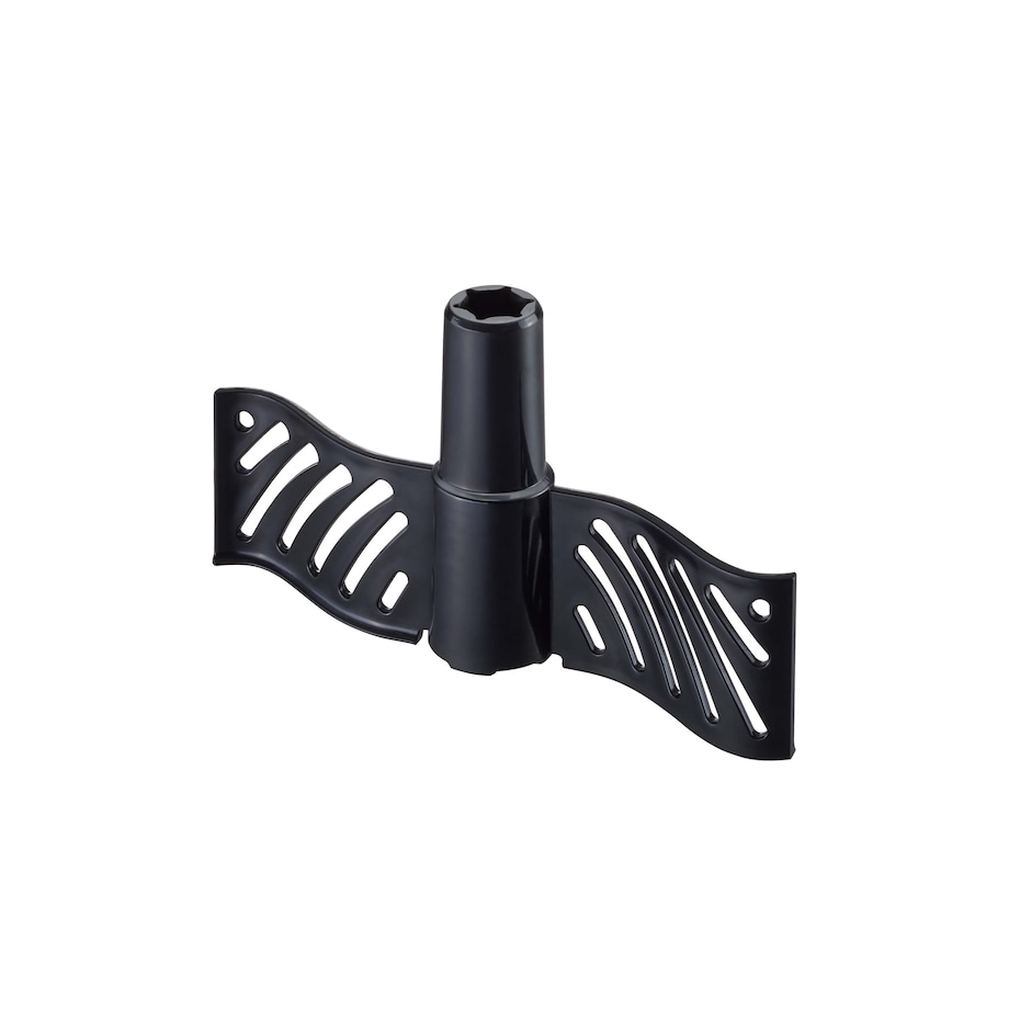 Siekacz do warzyw SPINO