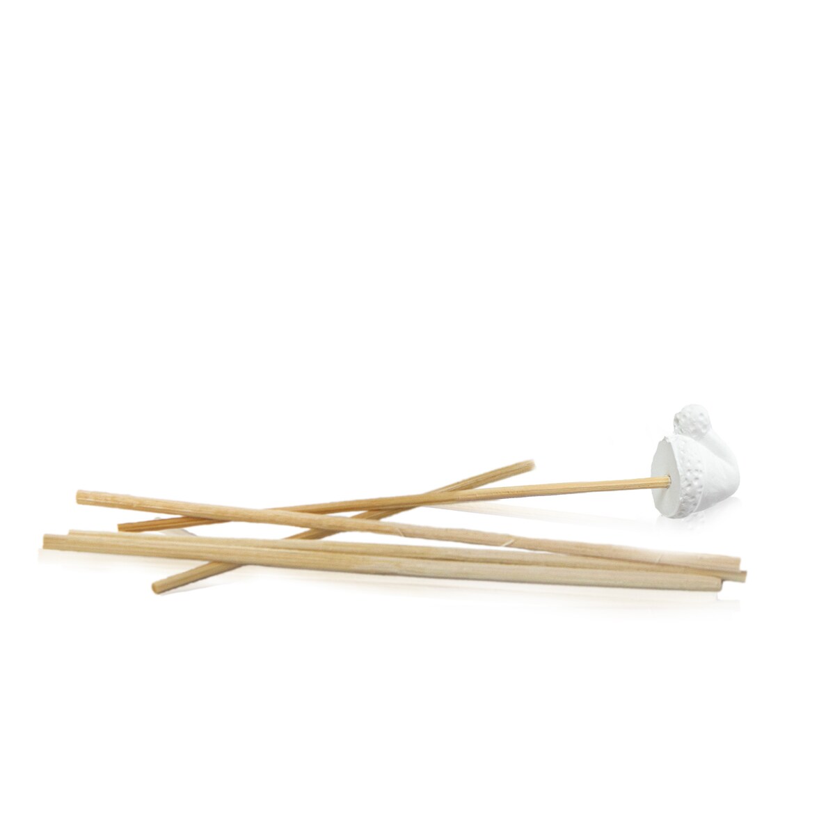 Zapach Do Domu Patyczki Zapachowe Czerwony Owoc Dyfuzor Święta Mikołajki