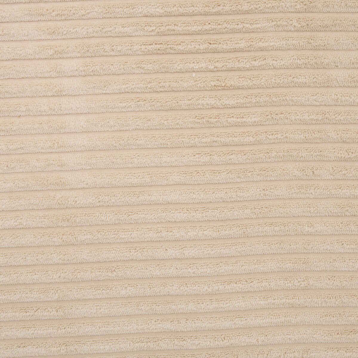 Pufa SEVI, 41 x 35,5 x 43 cm, sztruks