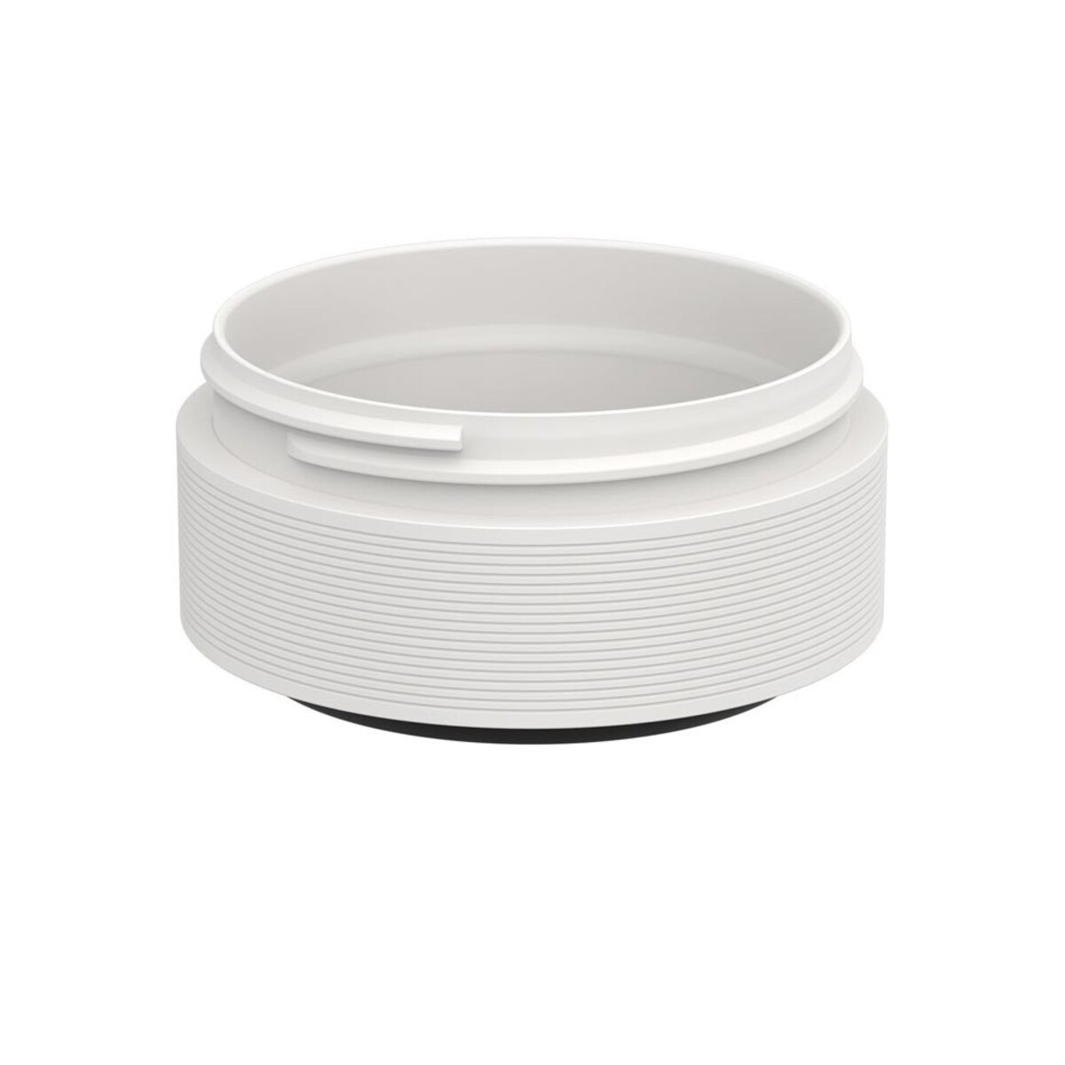 Pojemnik na przekąski do termosu Bora, 75 ml, Kambukka