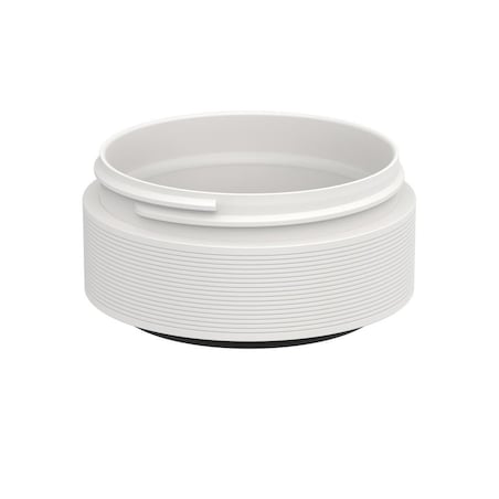 Pojemnik na przekąski do termosu Bora, 75 ml, Kambukka