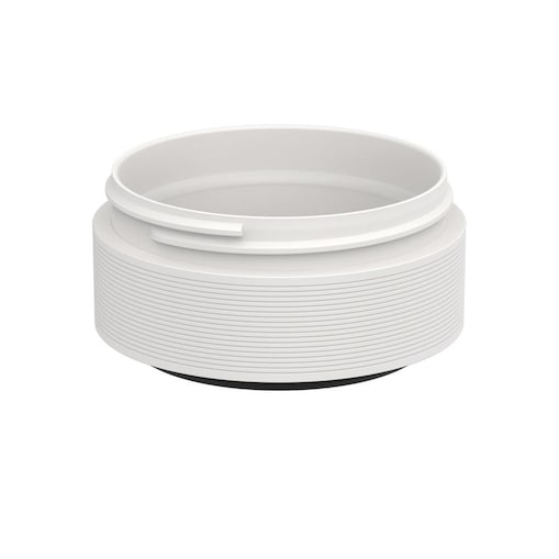 Pojemnik na przekąski do termosu Bora, 75 ml, Kambukka