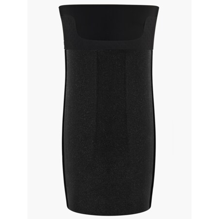 Kubek termiczny Contigo West Loop Mini 300ml - Licorice