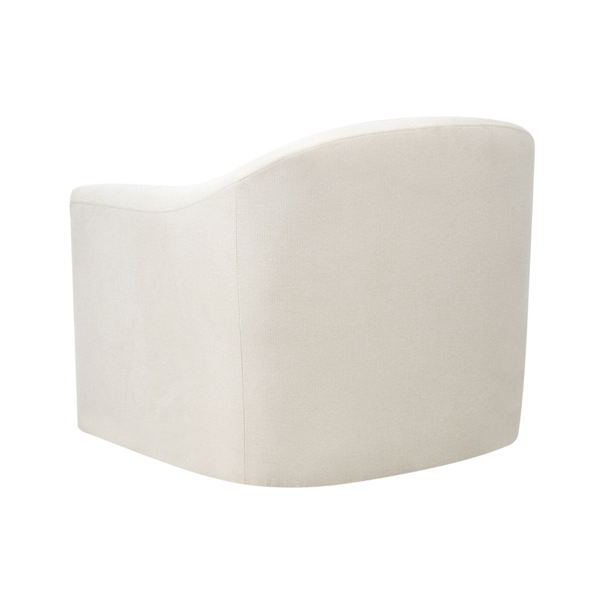 Fotel obrotowy MAGNOR Jasnobeżowy