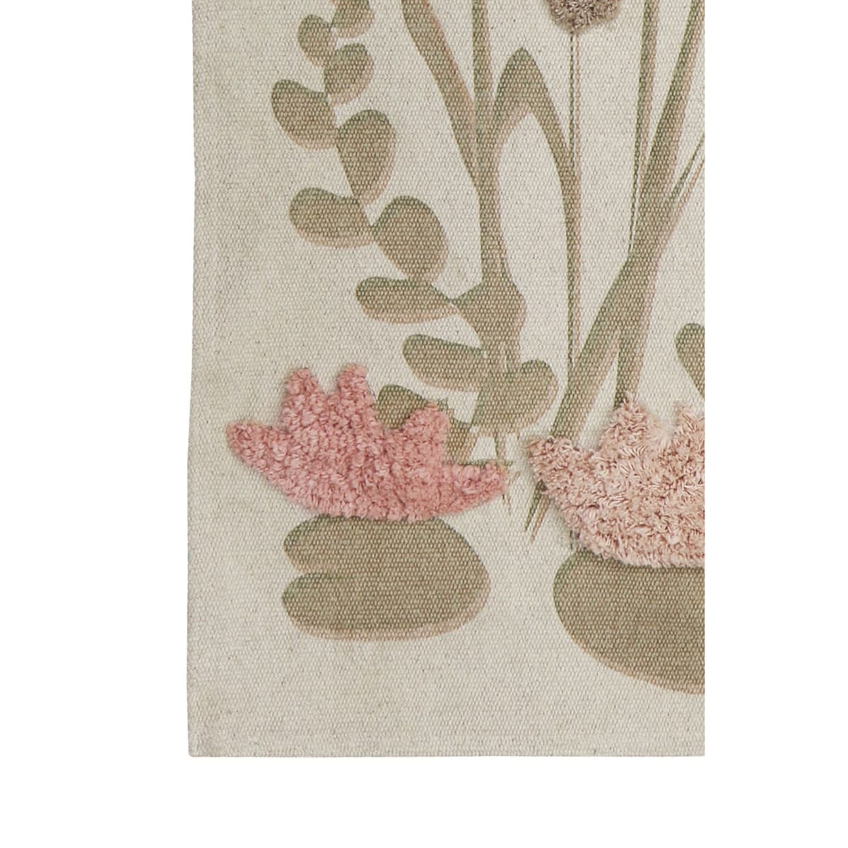 Dekoracja ścienna Magiczny staw Lorena Canals