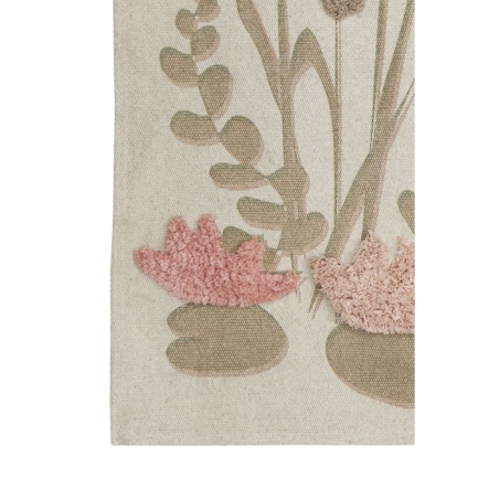 Dekoracja ścienna Magiczny staw Lorena Canals