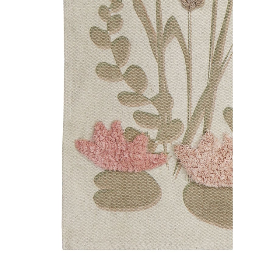 Dekoracja ścienna Magiczny staw Lorena Canals