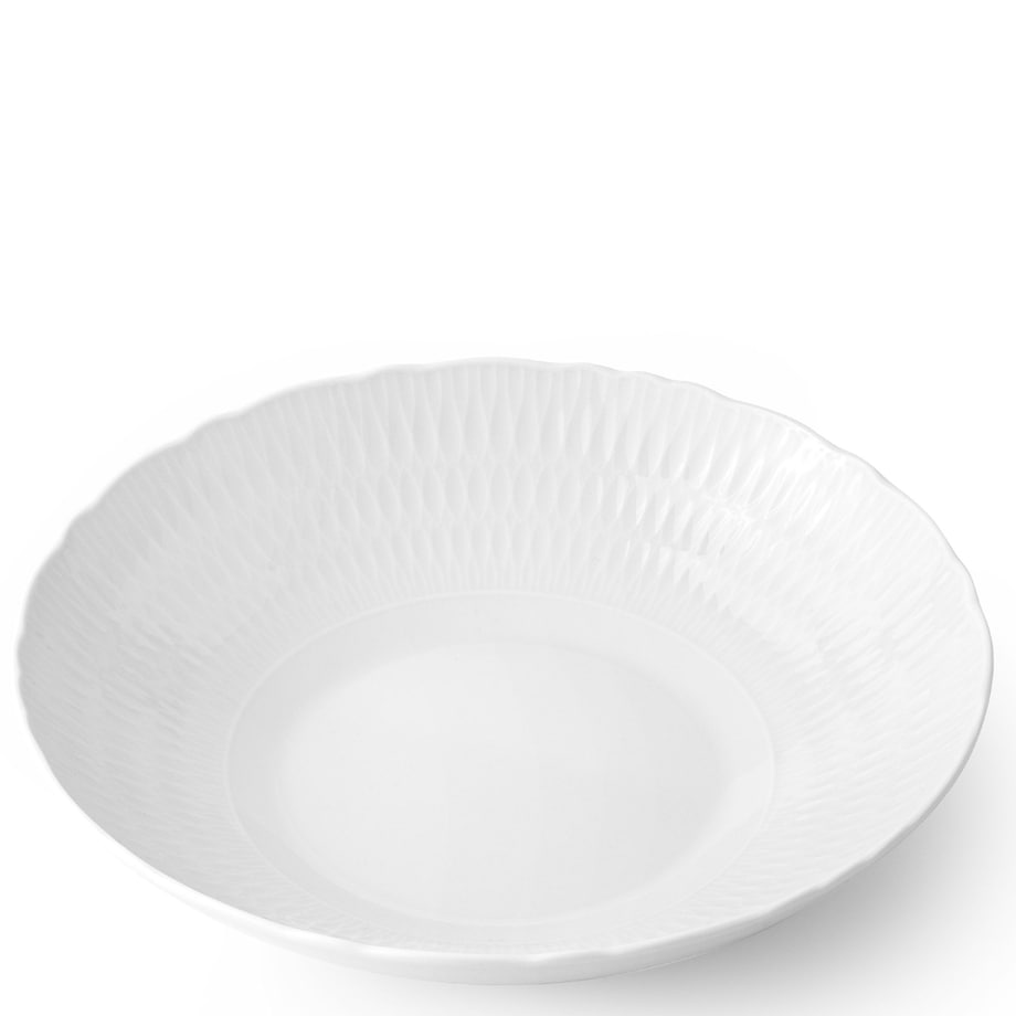 Konsimo SOFIA Zestaw obiadowy 6 os. (18 el.)