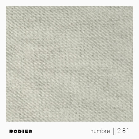 Sofa narożna prawa Baga beżowa