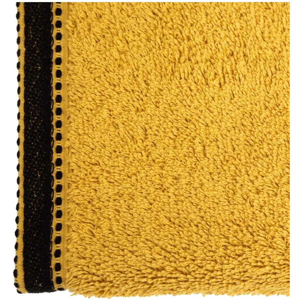 Ręcznik kąpielowy JOIA, 50 x 90 cm, bawełna