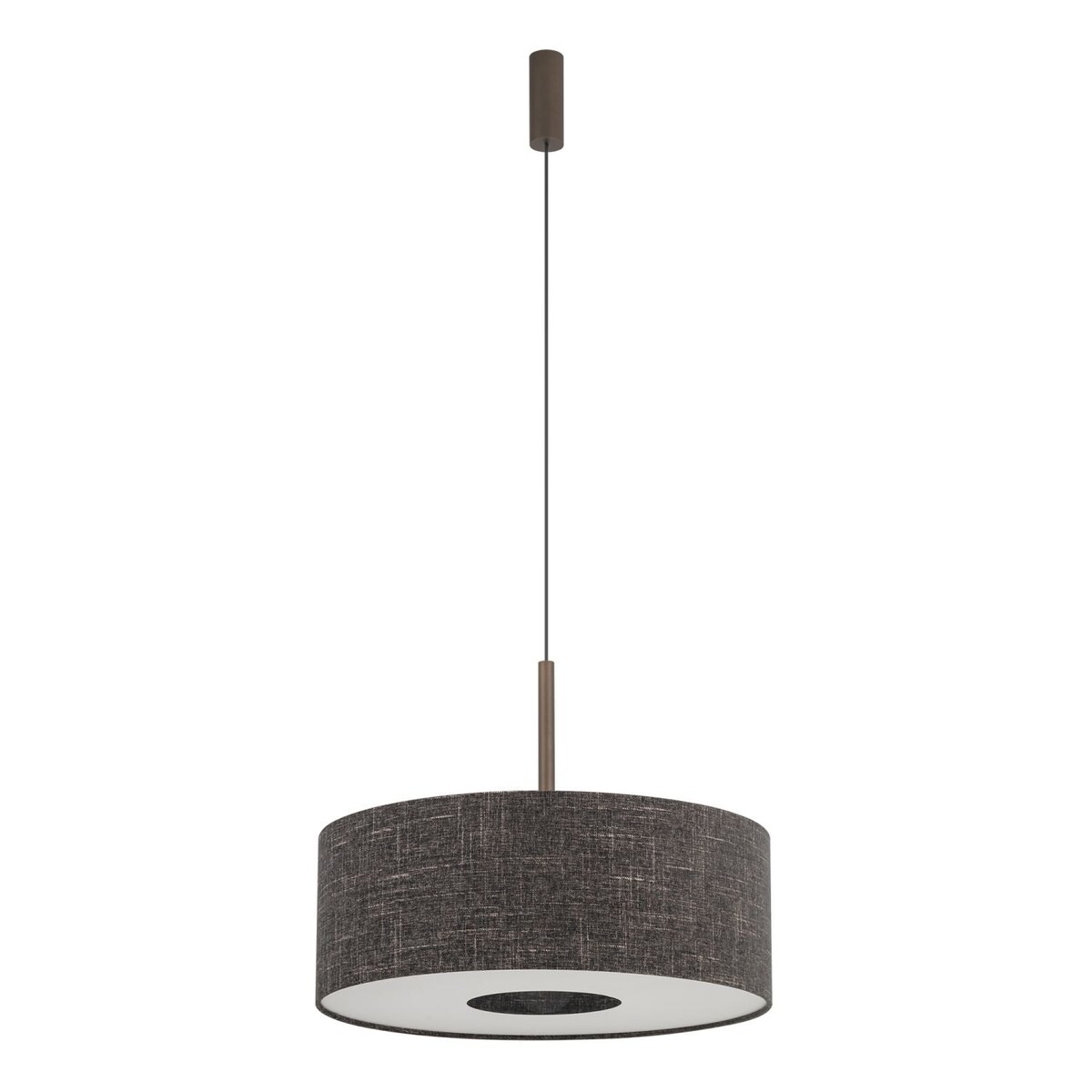 Lampa Wisząca Amarela 11659 Nowodvorski