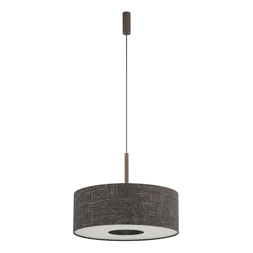 Lampa Wisząca Amarela 11659 Nowodvorski