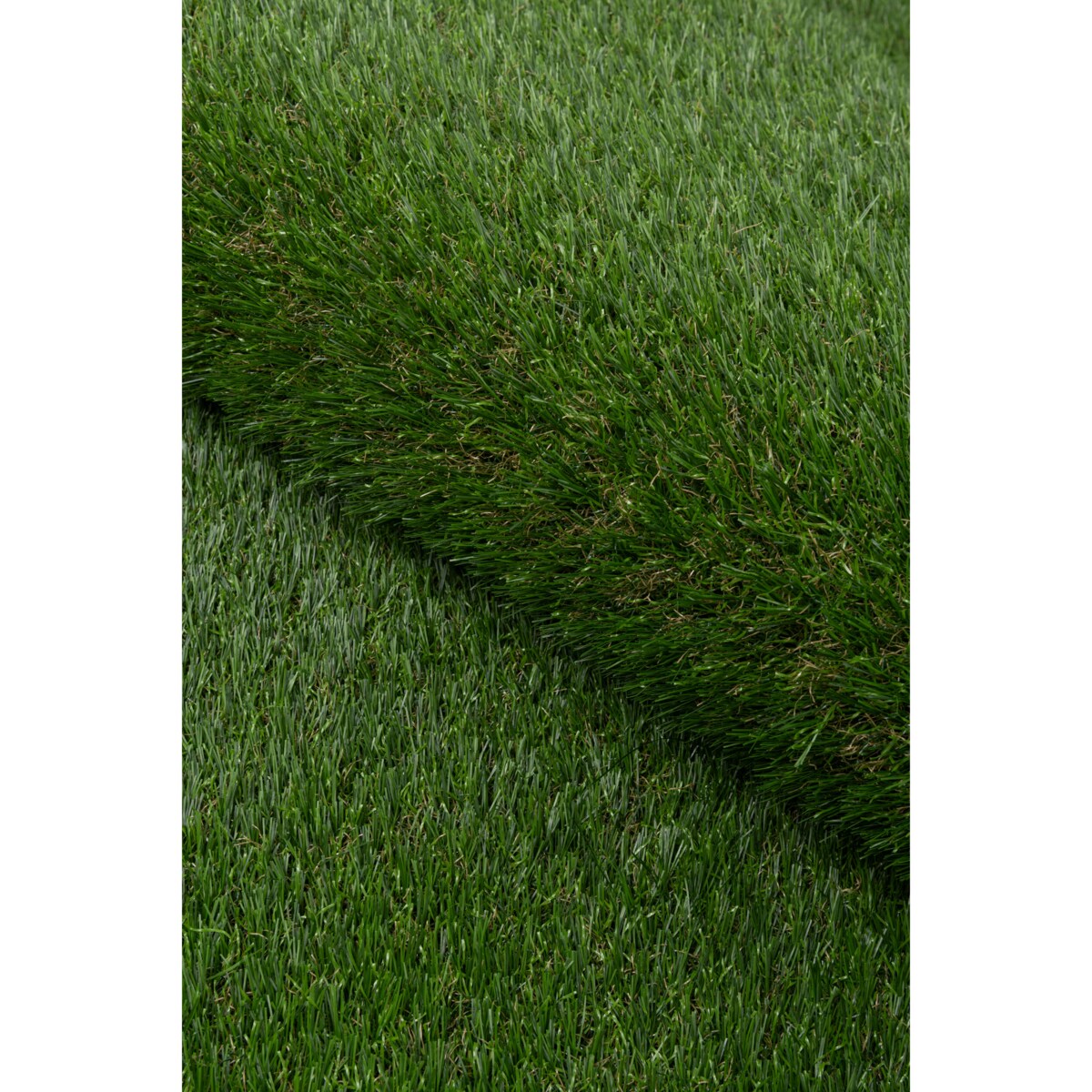Sztuczna Trawa Fogo 4m wys. 45mm cena za 1m²