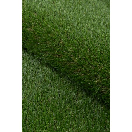 Sztuczna Trawa Fogo 4m wys. 45mm cena za 1m²
