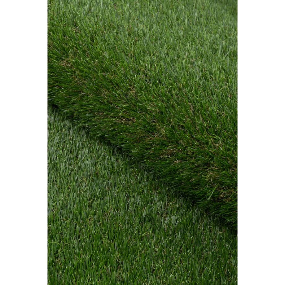 Sztuczna Trawa Fogo 4m wys. 45mm cena za 1m²