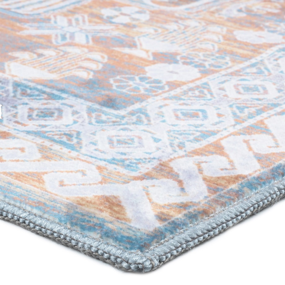 Dywan Klasyczny Sereno 60x100 cm Velvet Beżowy