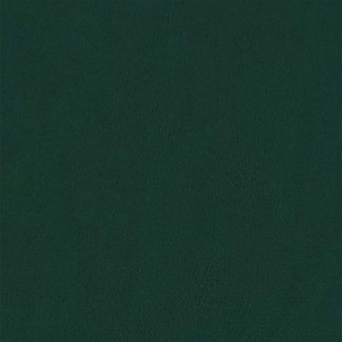 vidaXL Zagłówek do łóżka, ciemnozielony, 80x7x78/88 cm, aksamit