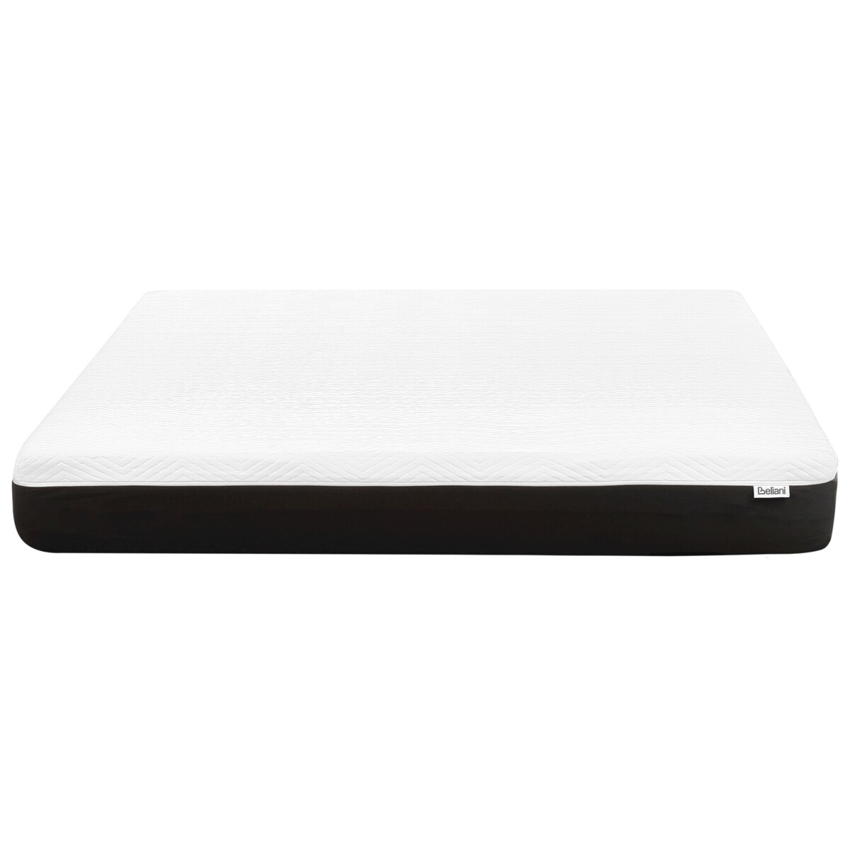 Materac termoelastyczny żelowy COOL FLEX 7 PRO H3/4 twardy 180 x 200 cm