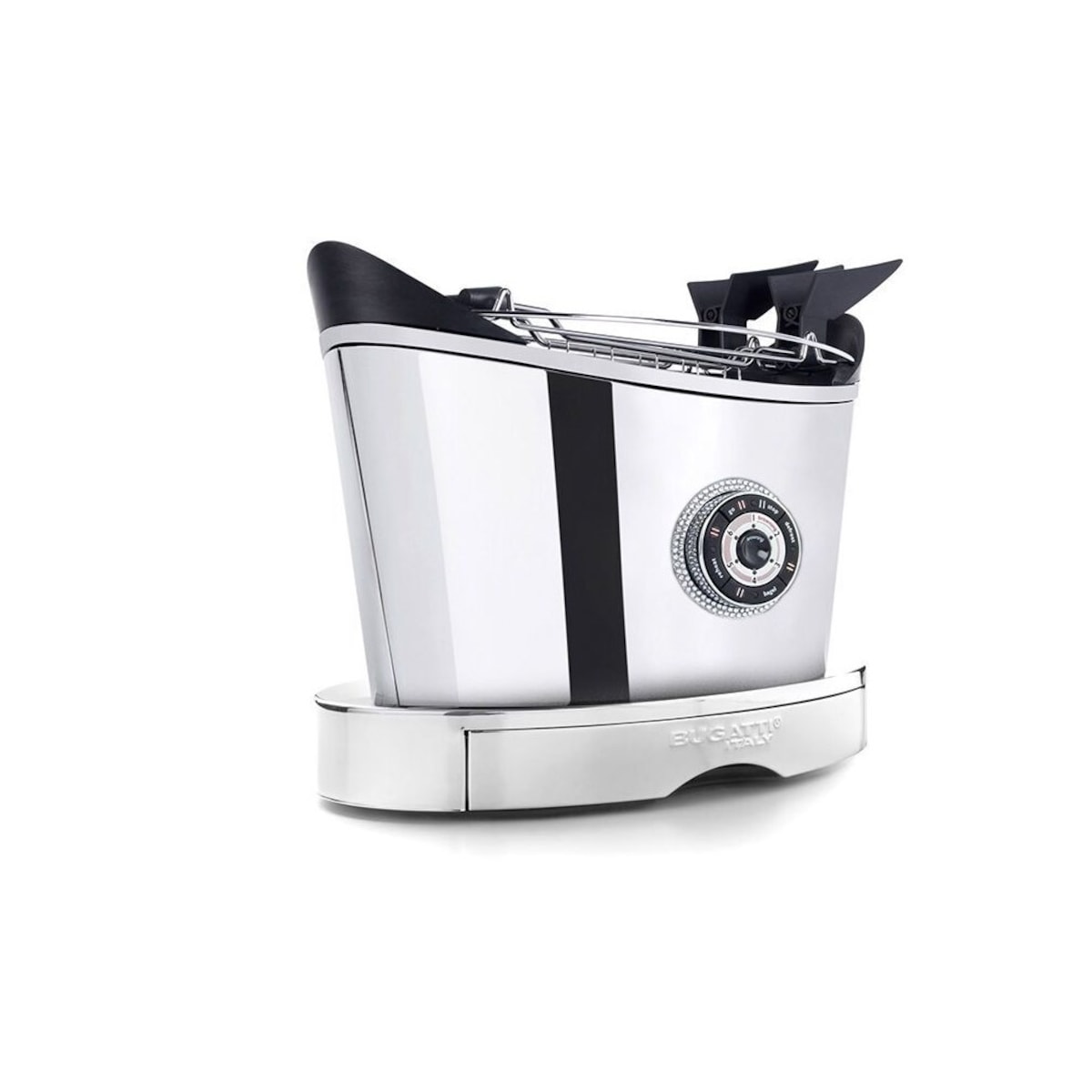 Bugatti tster 13VOLOSW4CR