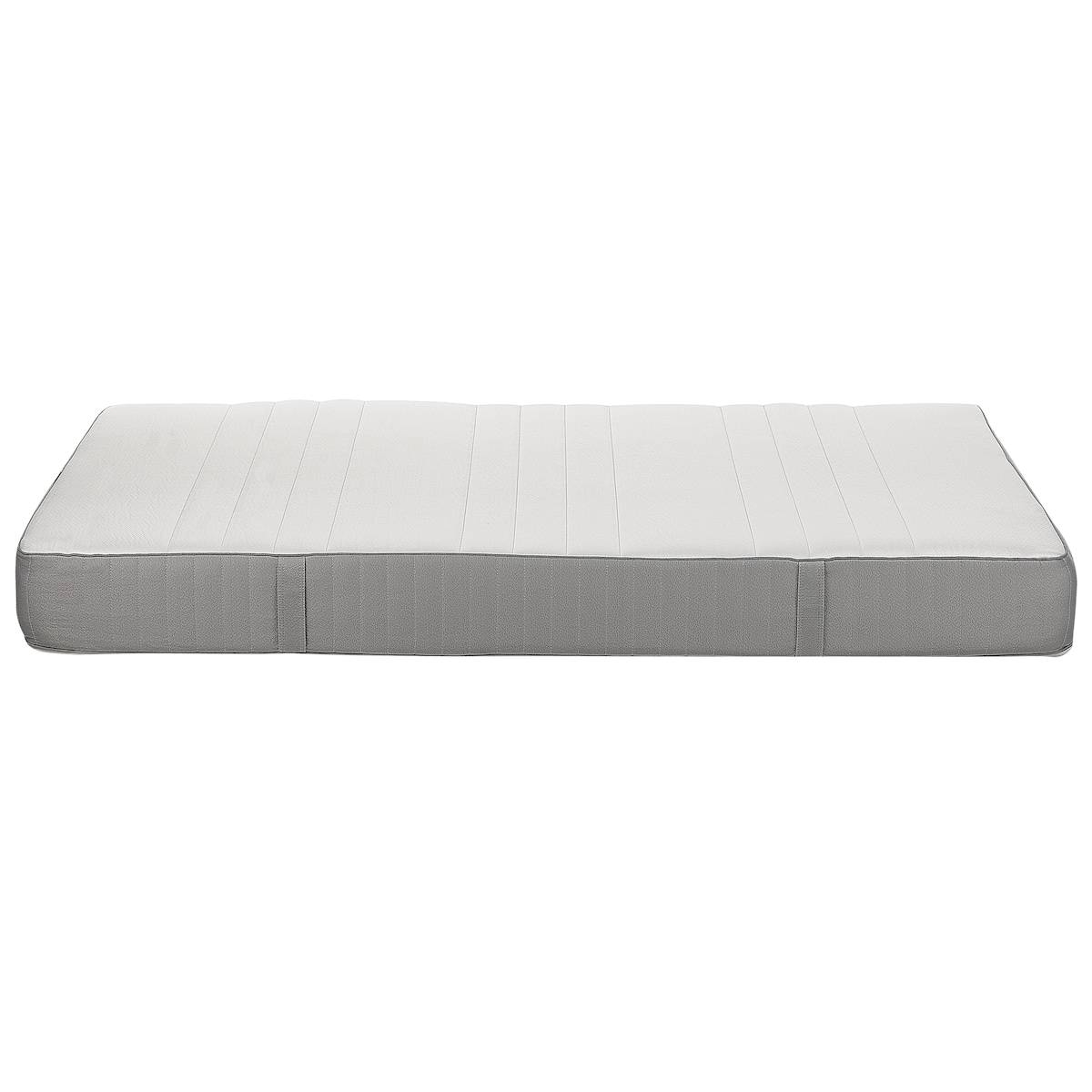 Materac termoelastyczny żelowy COOL FLEX 7 PLUS H3/4 twardy 160 x 200 cm