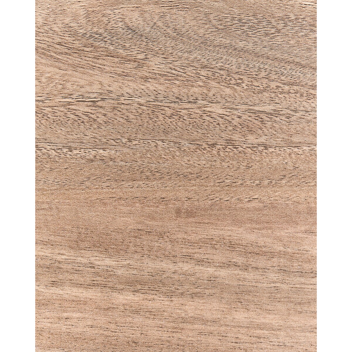 Szafka nocna BONDI Jasnobrązowy