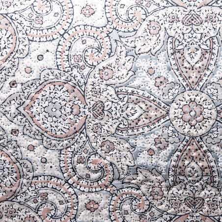 Narzuta drukowana HAREM/170x210