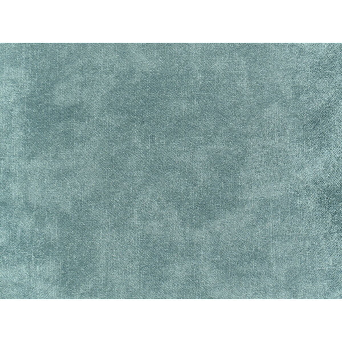 Otomana OSLO Lazurowy