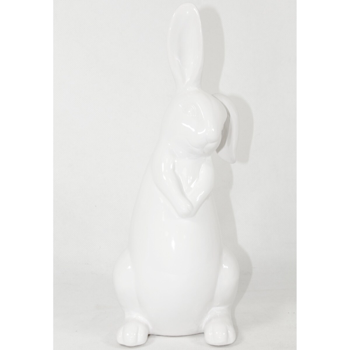 Osłonka cementowa HANDS 10x16x18 cm