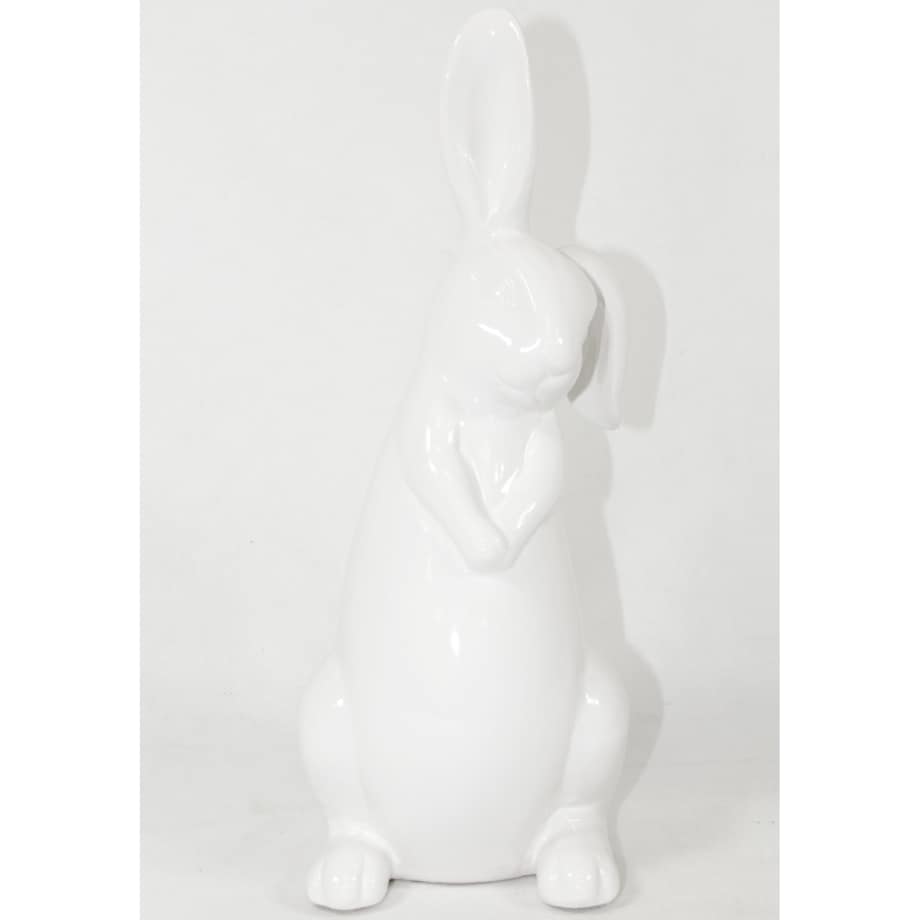 Osłonka cementowa HANDS 10x16x18 cm