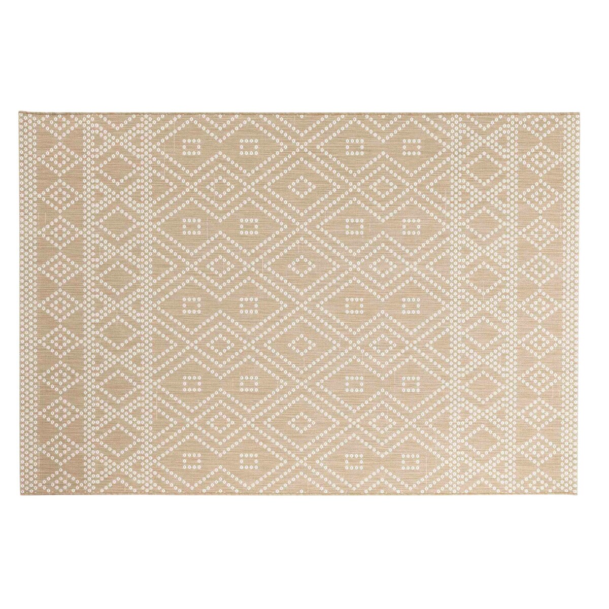 Mata balkonowa TANIA, 160 x 230 cm