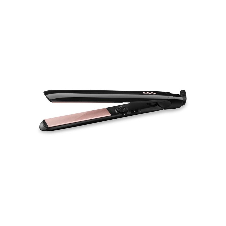BaByliss prostownica ST298E